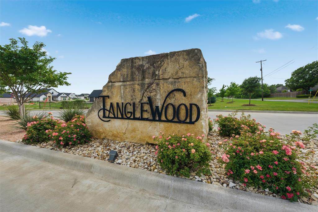 https://bt-photos.global.ssl.fastly.net/ntreis/orig_boomver_1_21252592-2.jpg