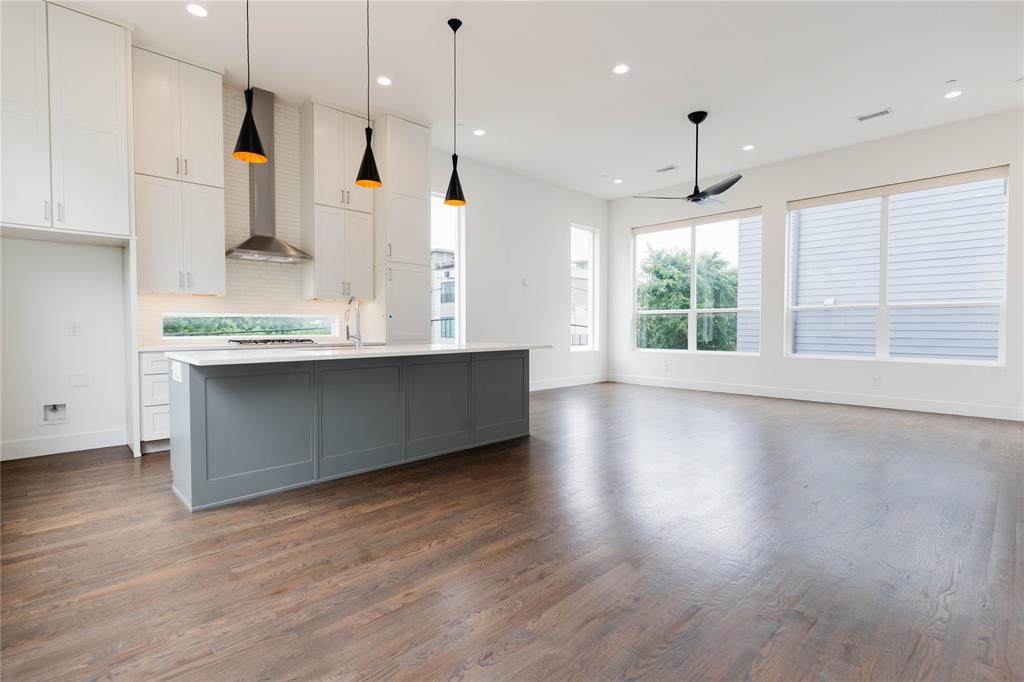 2623 Kimsey Drive - Photo 1