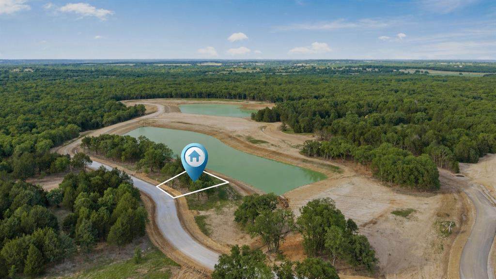Lot 30 Pine Valley Lane - Photo 1