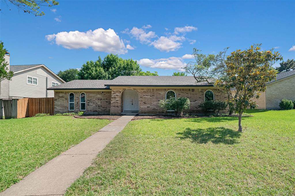 1714 Arvada Drive - Photo 1