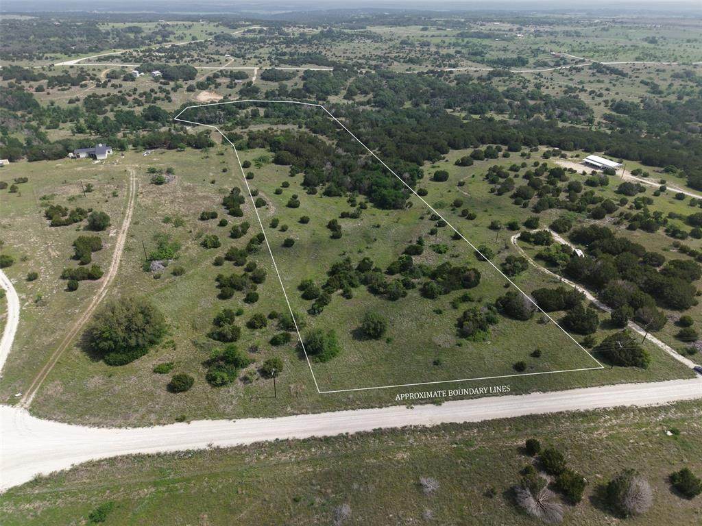 TBD Pr 2901 - Photo 1