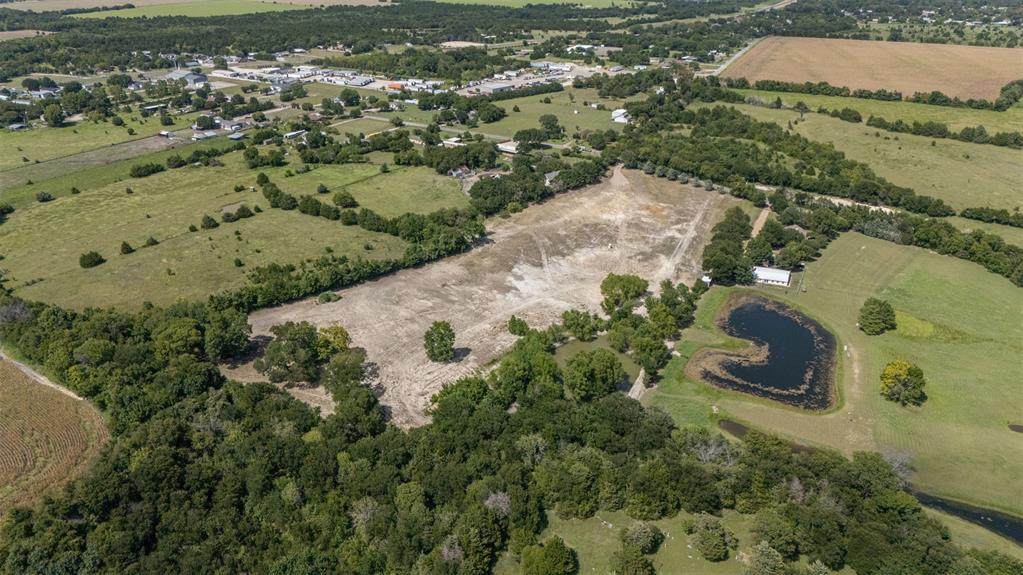 1065 Bluff Springs Road - Photo 1
