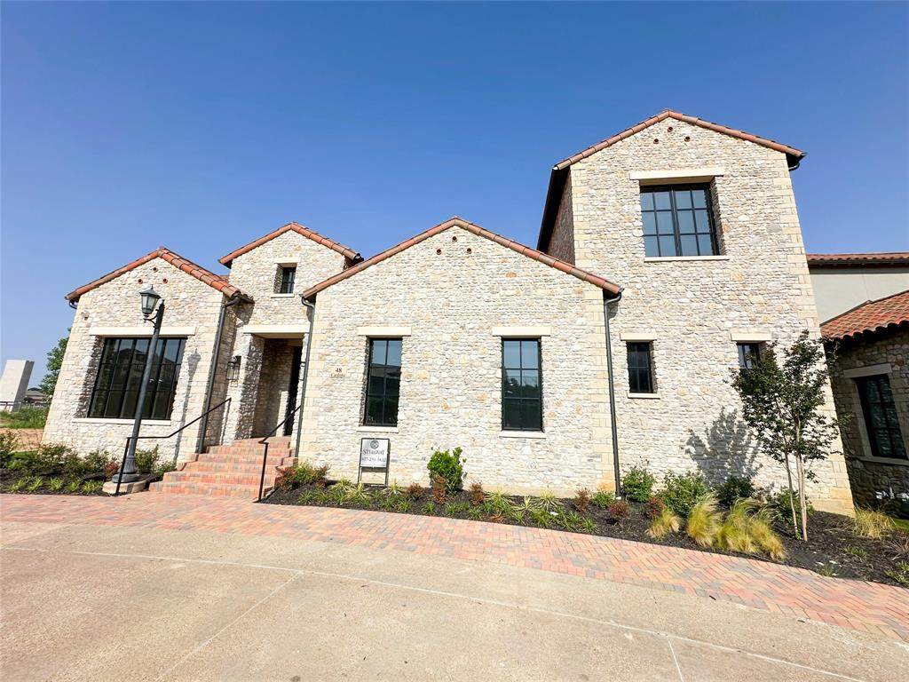 48 Cardona Drive - Photo 1