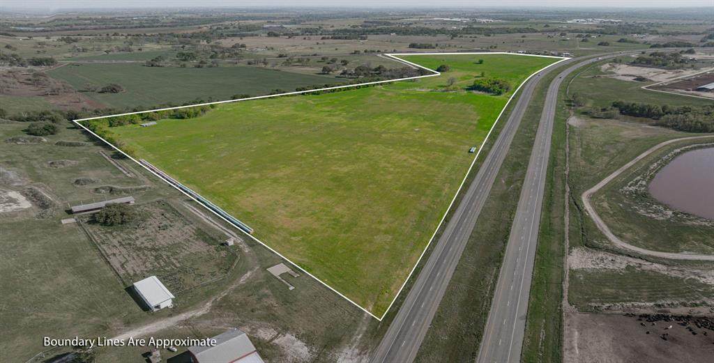 TBD W Us Highway 377 - Photo 1