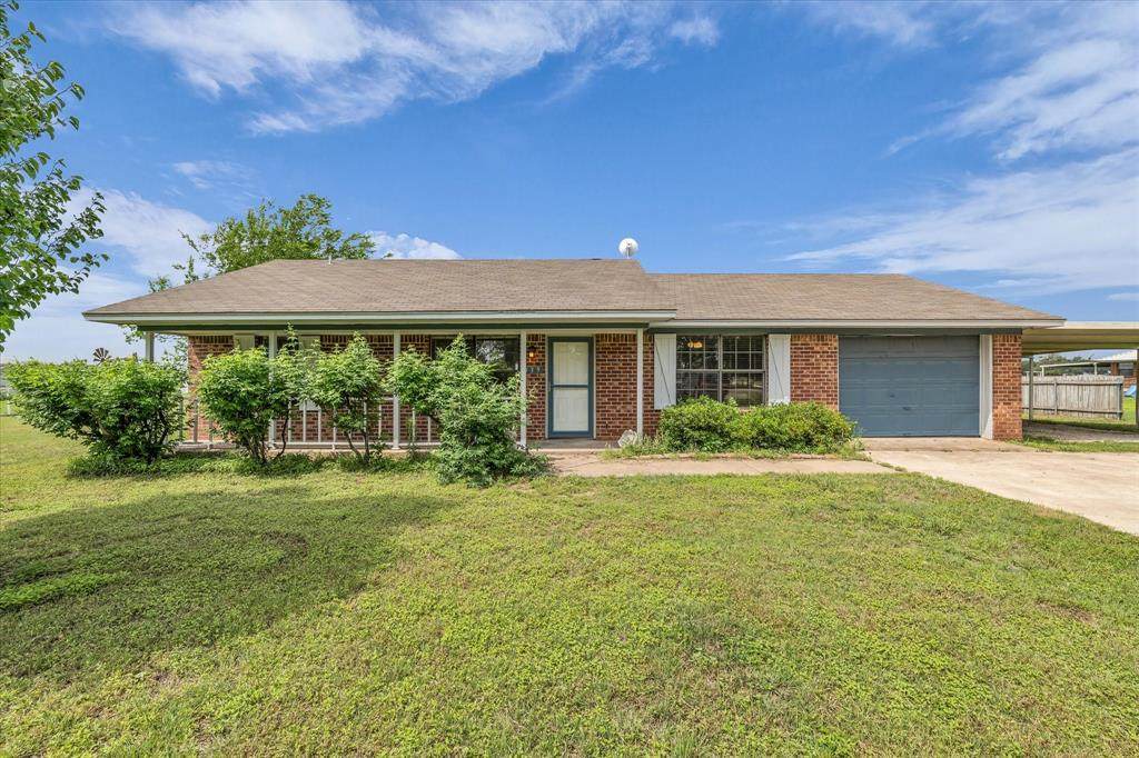 339 Pleasant Hill Road - Photo 1