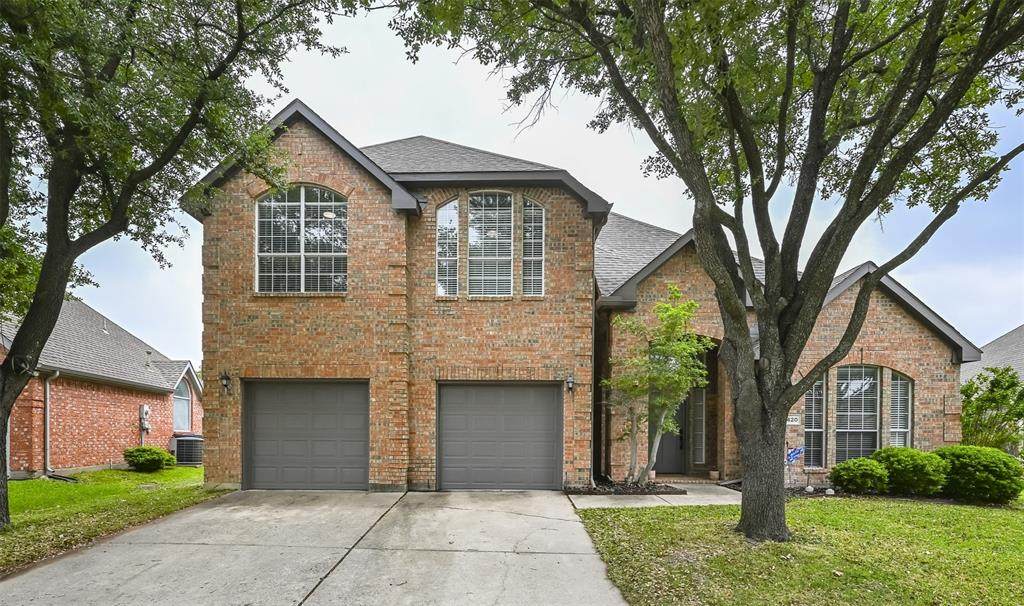 8420 Falconet Circle - Photo 1