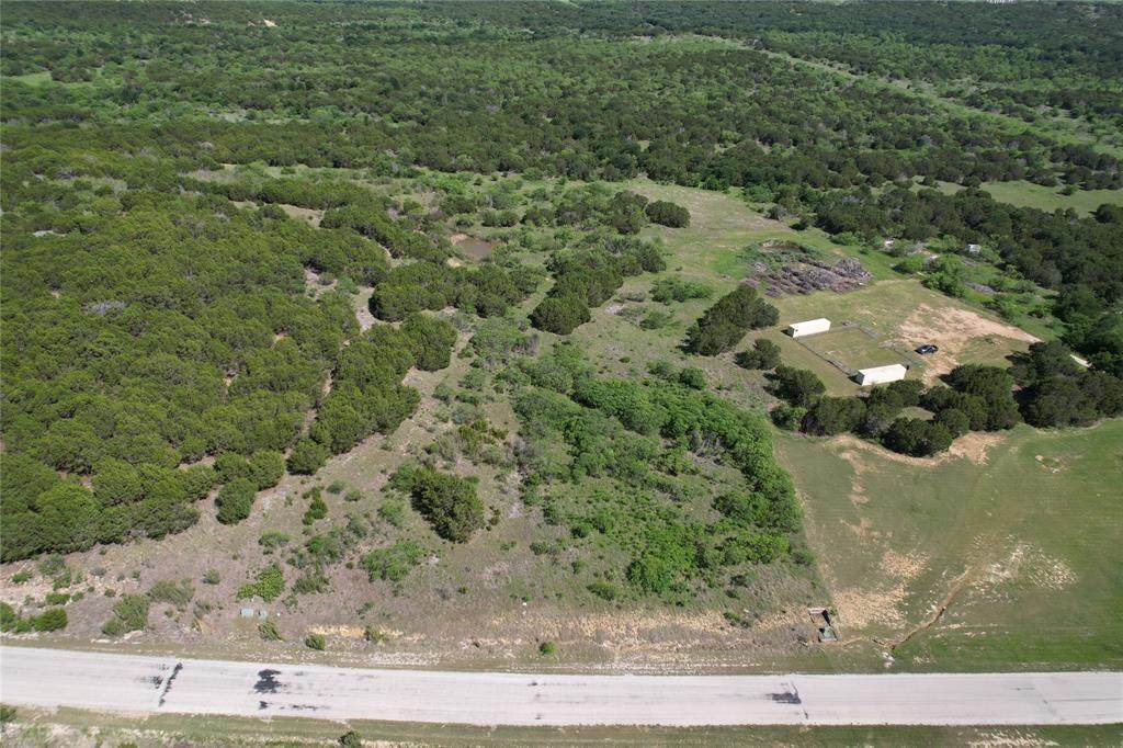 Lot 359 Canyon Wren Loop - Photo 1