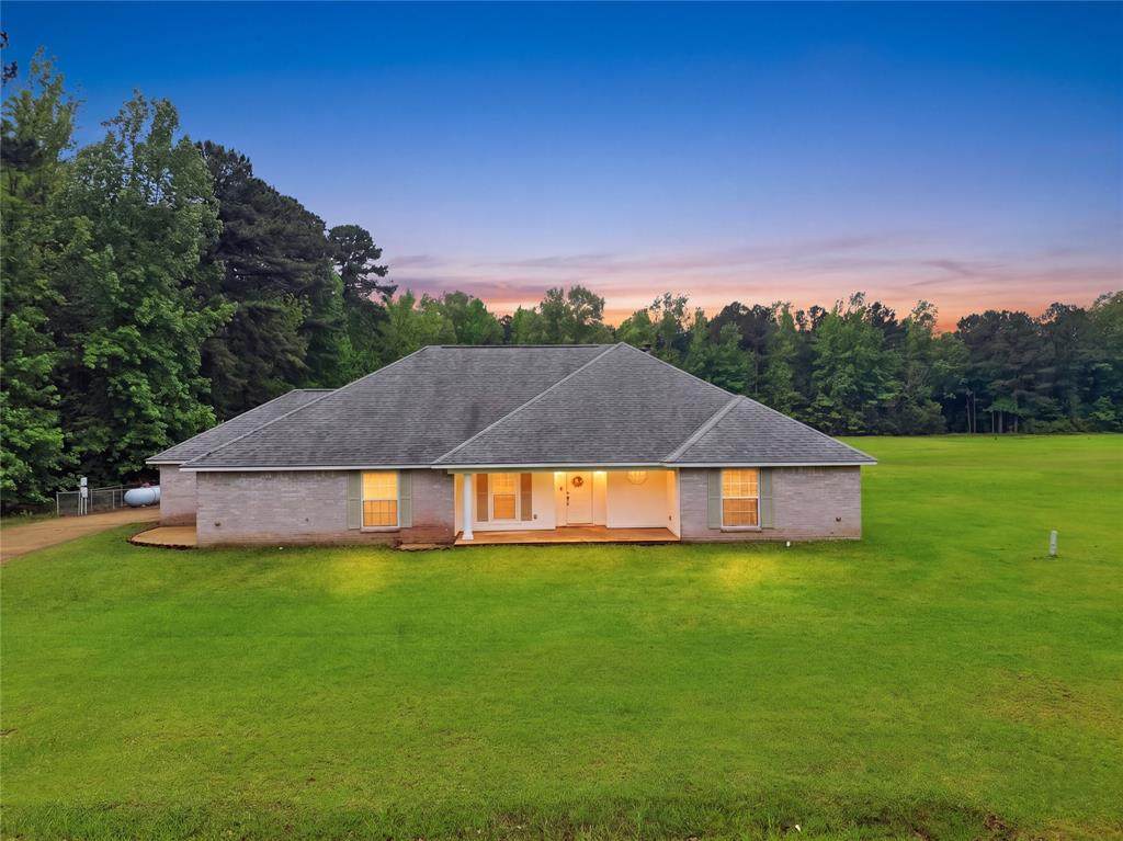 561 Wells Road - Photo 1