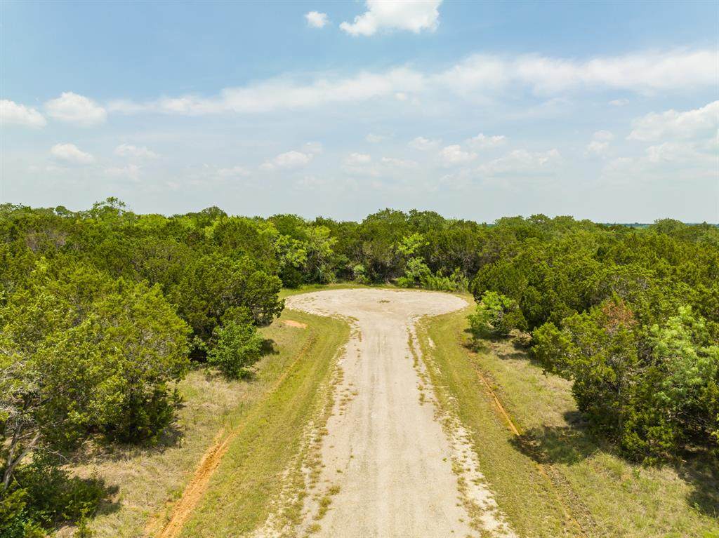 44015 Thistle Court - Photo 1