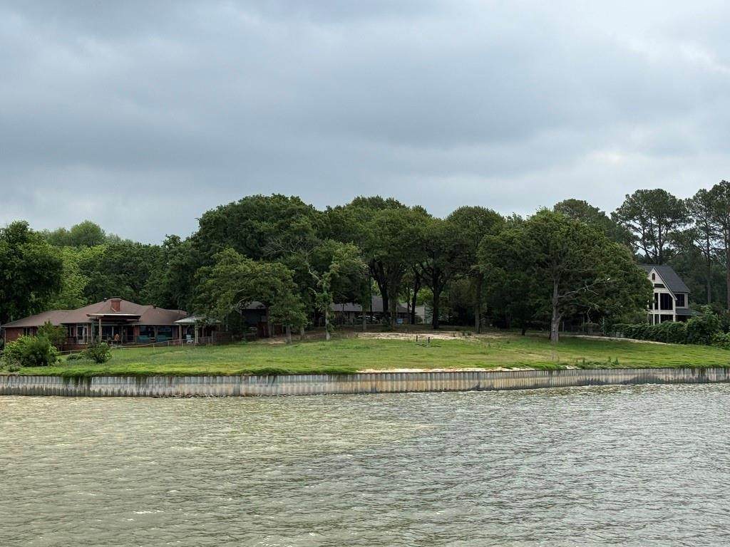 0 Misty Glen - Photo 1
