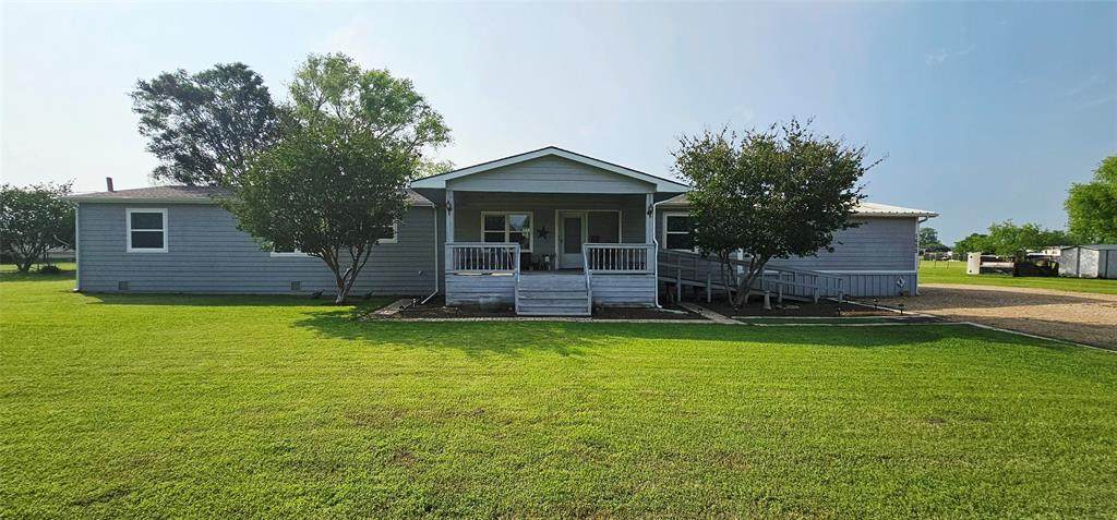 1655 Smith Circle - Photo 1