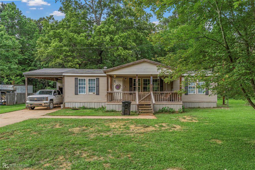 1234 Camp Street - Photo 1