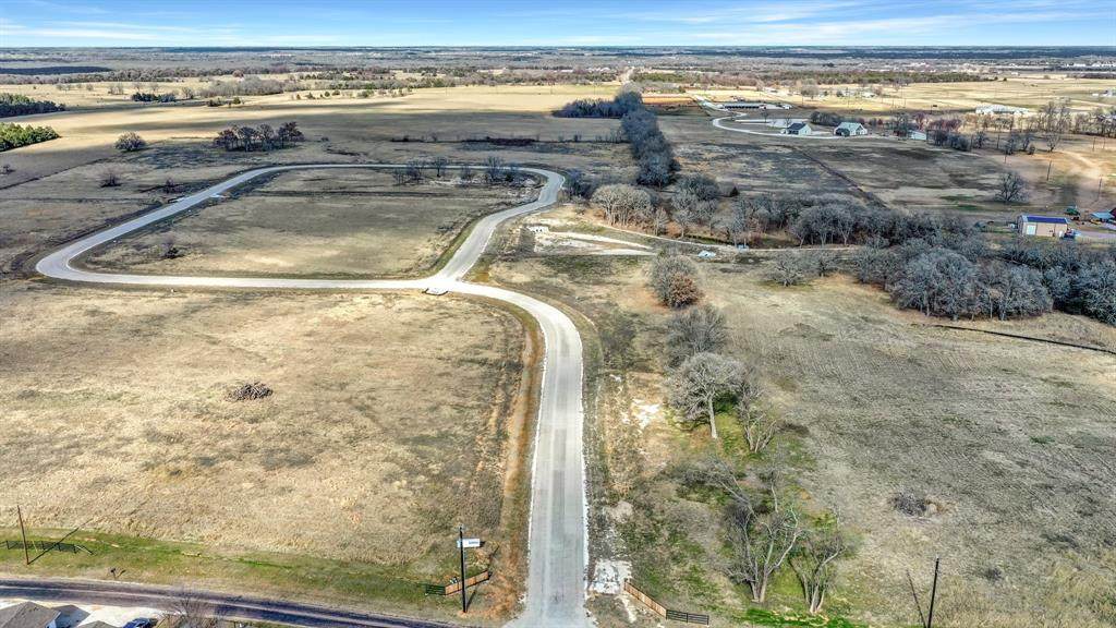 2026 Sundance Road - Photo 1