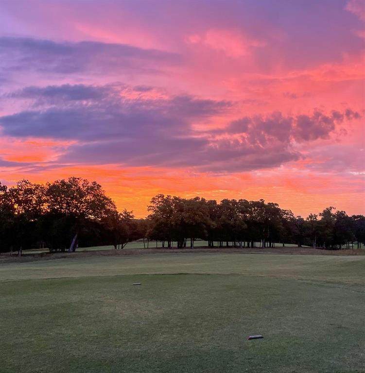 148 Sailfish Point Drive - Photo 1