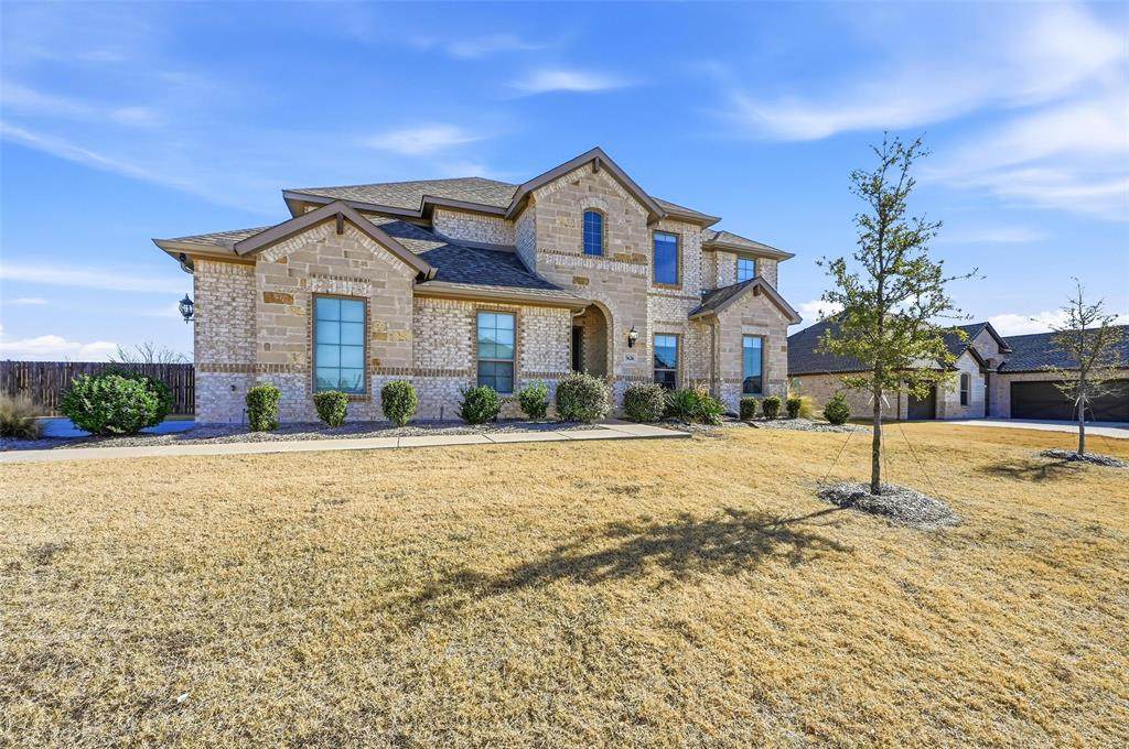 5626 Ranger Drive - Photo 1