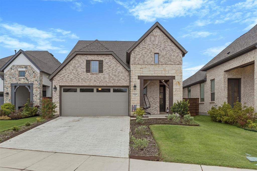 1936 Jade Forest Lane - Photo 1