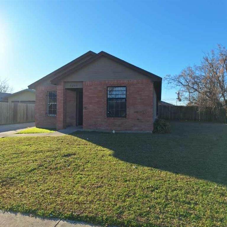 5200 Carol Avenue - Photo 1