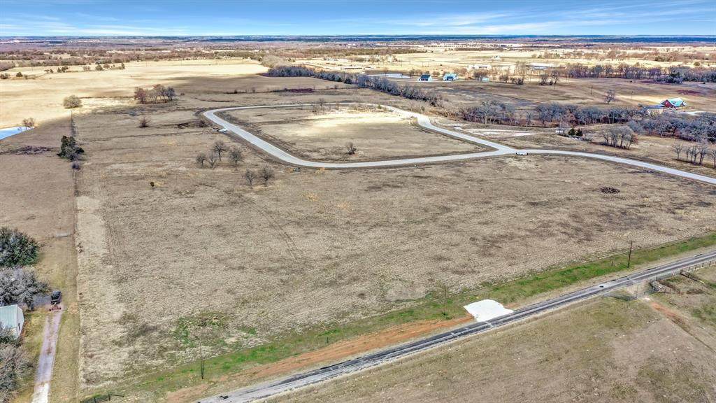 2148 Sundance Road - Photo 1
