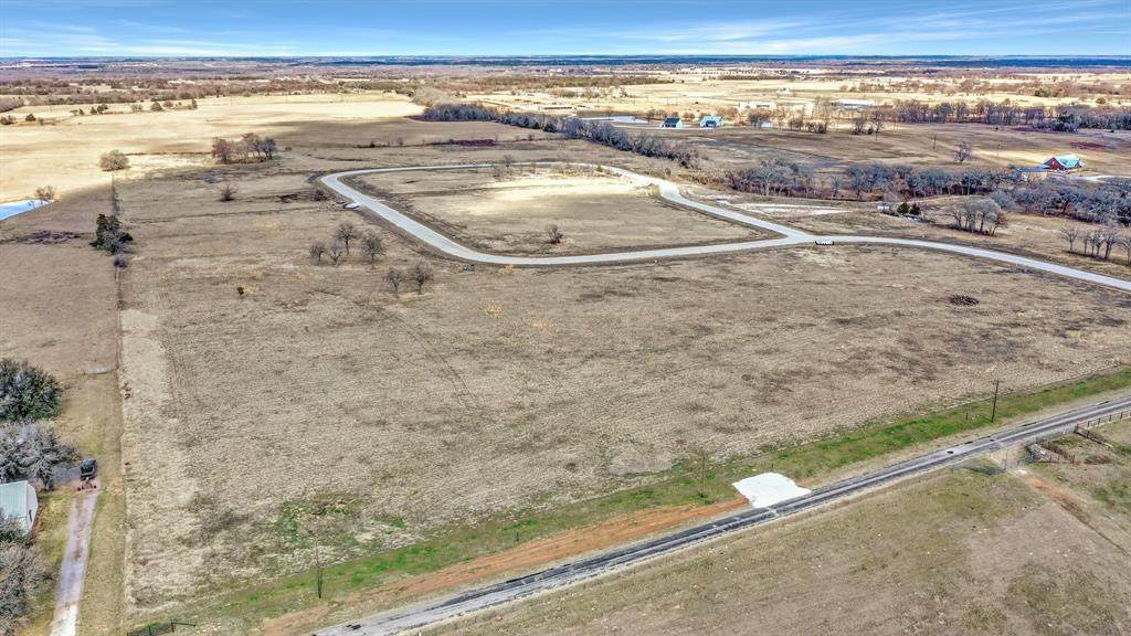 2244 Sundance Road - Photo 1