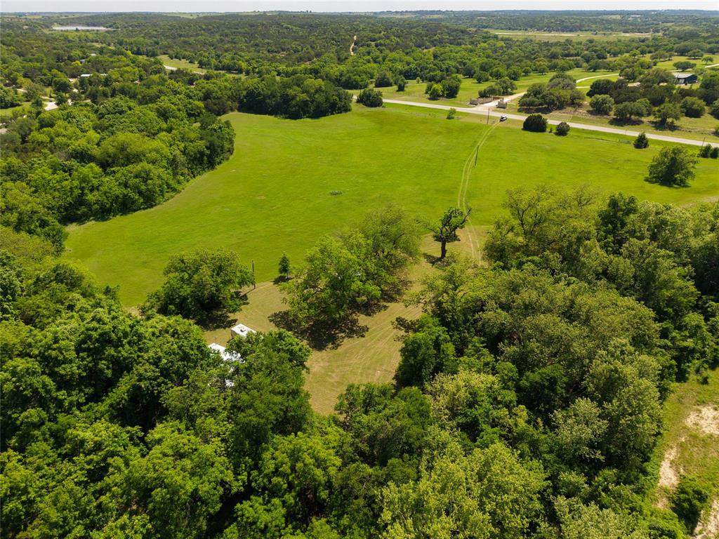 8112 Lipan Highway - Photo 1