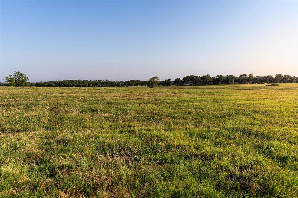 Lot 11 Club Lake Road - Photo 1