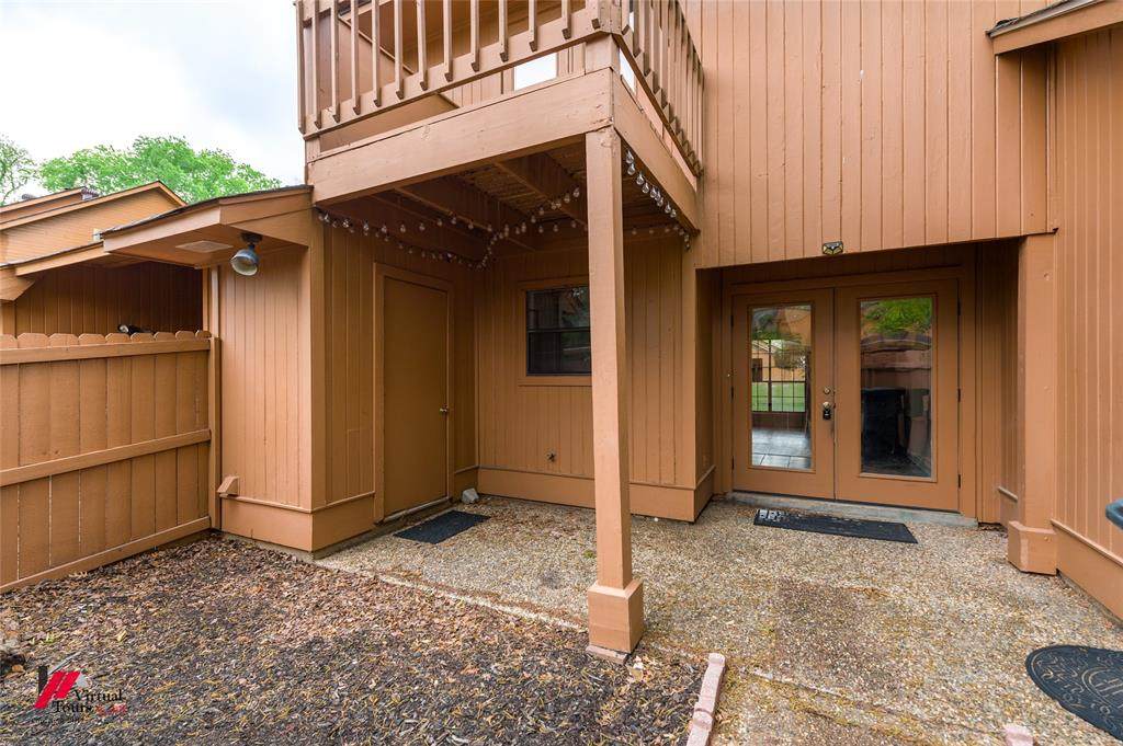 3462 Bayou Crossing Drive - Photo 1