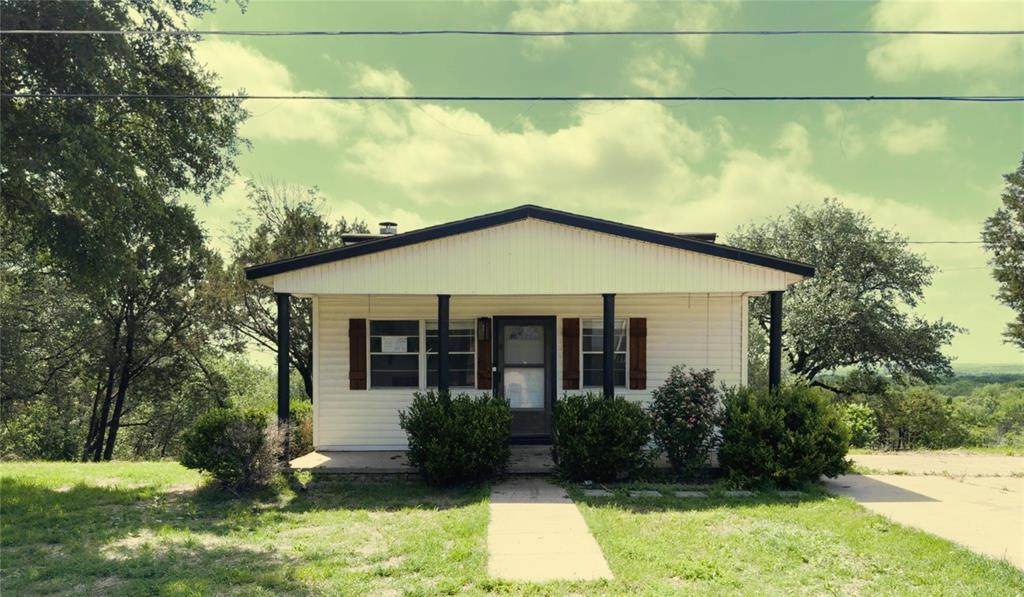 2817 Mountain View Road - Photo 1