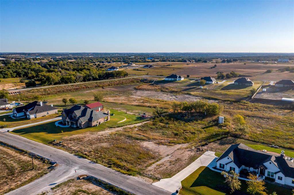 2040 Pinnell - Photo 1