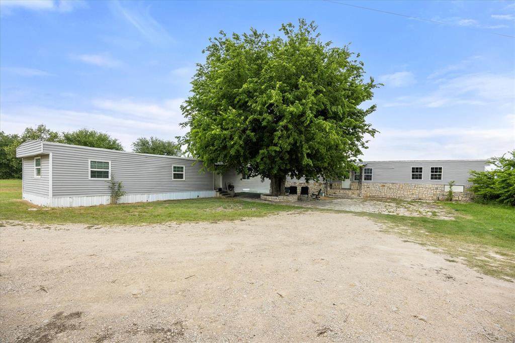 1274 County Road 2019 - Photo 1