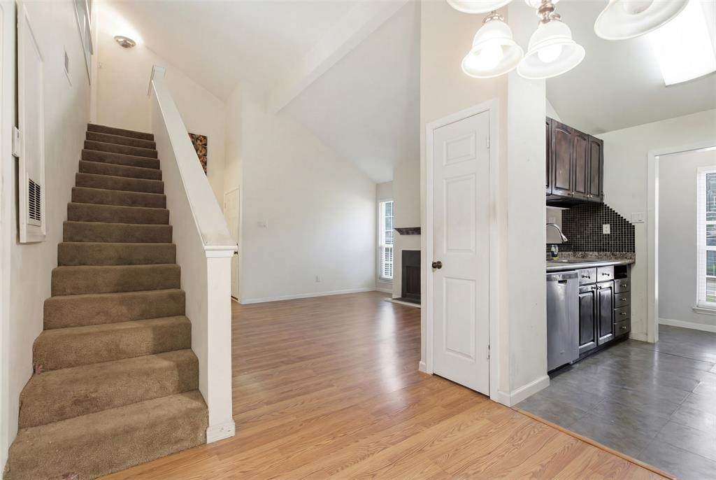 5981 Arapaho Road - Photo 1