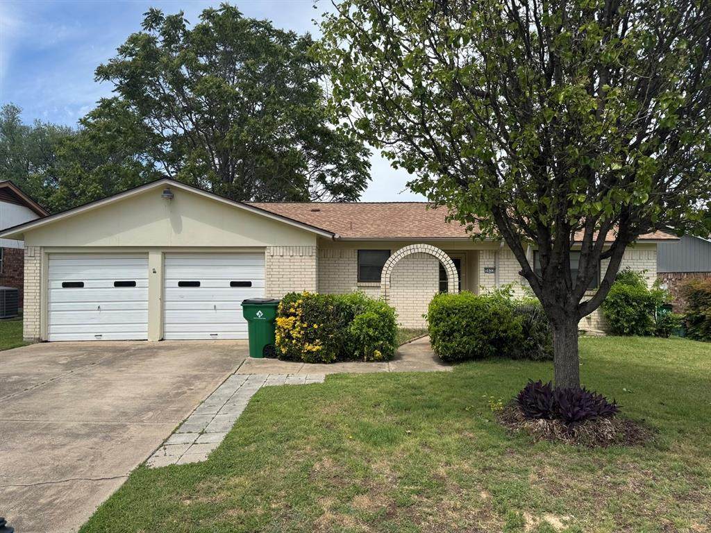 5633 Macdougall Drive - Photo 1