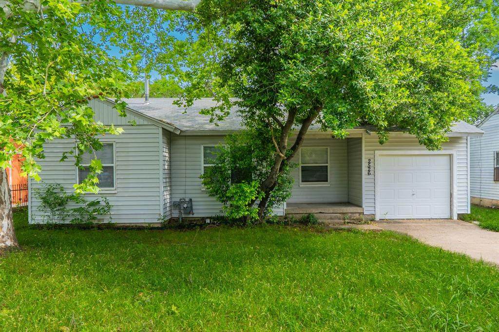 2526 Rolinda Drive - Photo 1