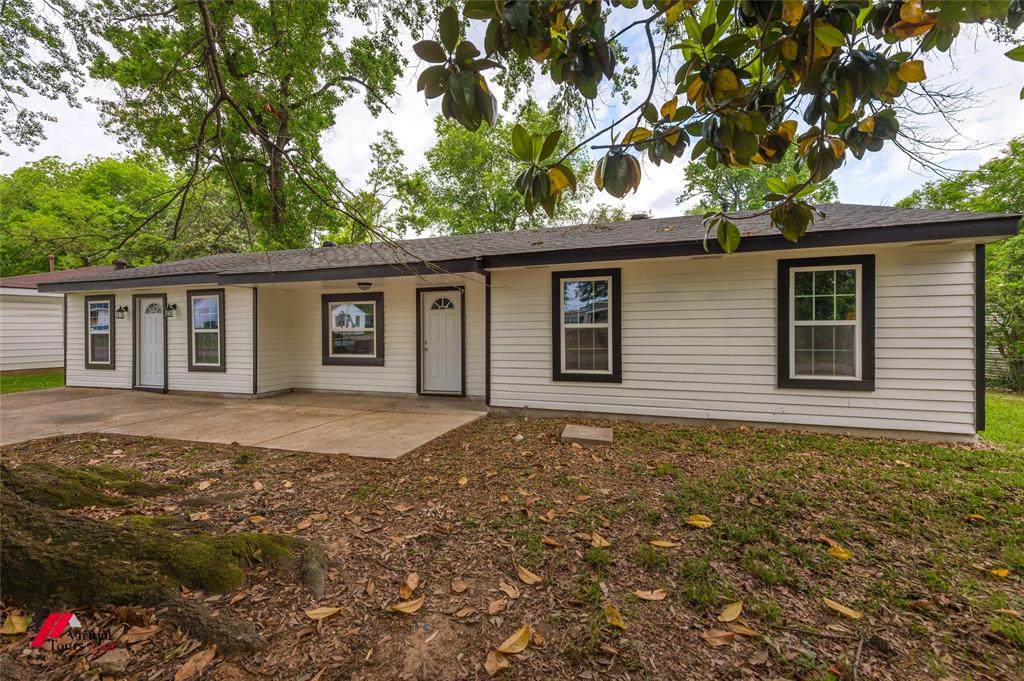2908 Despot Road - Photo 1