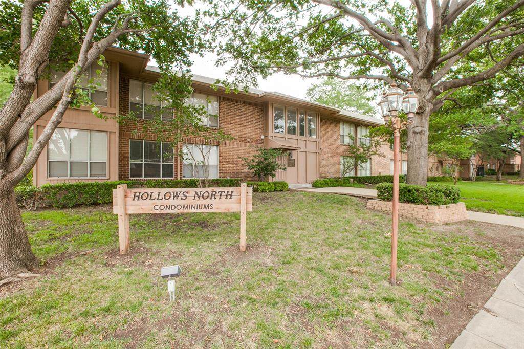 10532 Stone Canyon Road - Photo 1