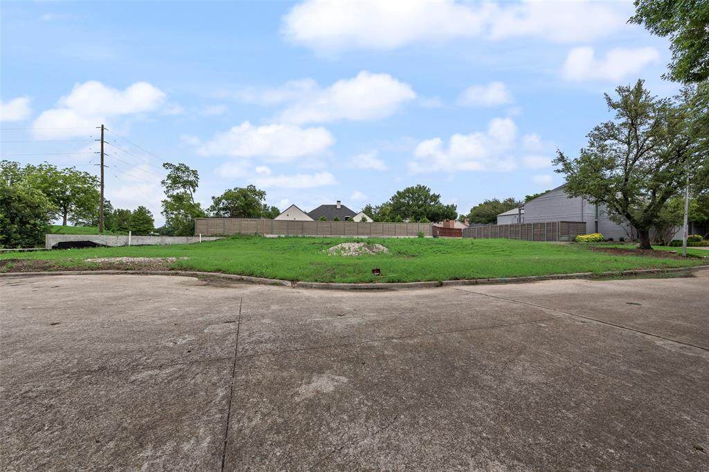 5809 Bent Oak Court - Photo 1