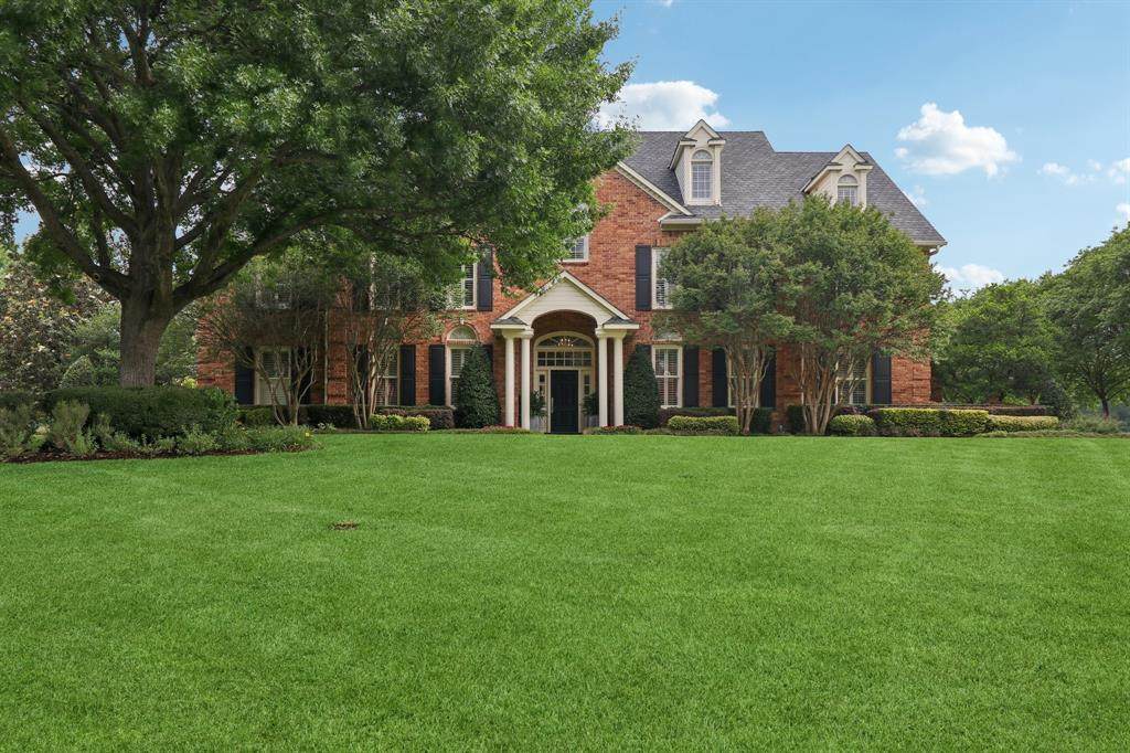 3109 Shadow Drive - Photo 1