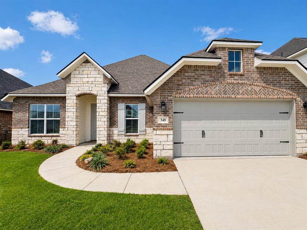 348 Prien Lake Loop - Photo 1
