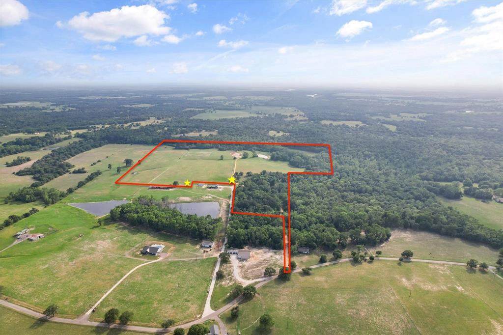 2711 An County Road 2301 - Photo 1