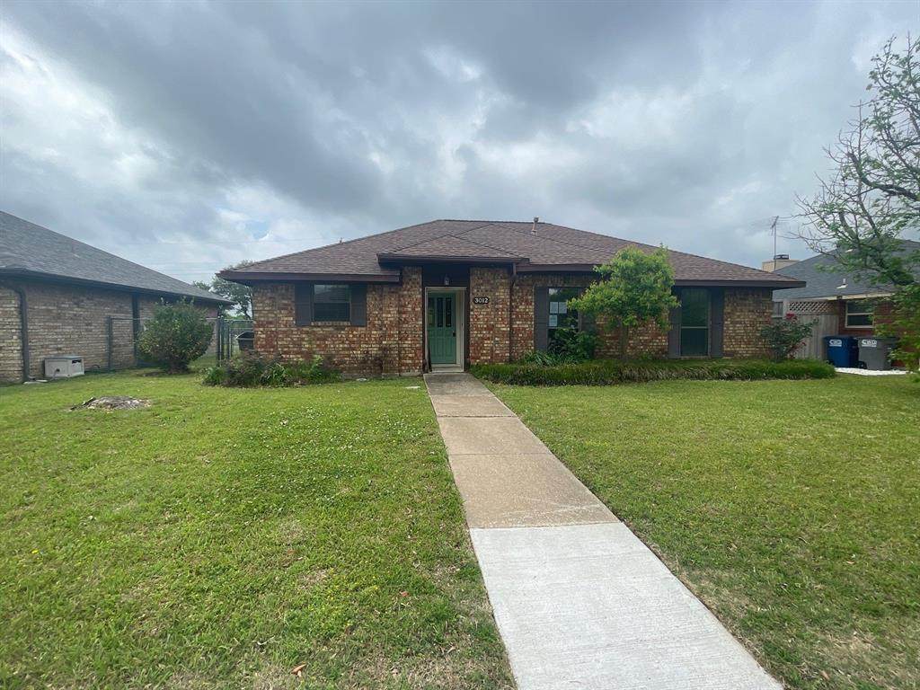 3012 Tina Street - Photo 1