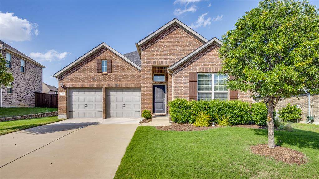 5490 Mourning Dove Drive - Photo 1