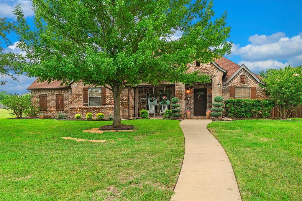 1561 Saint Andrews Drive - Photo 1