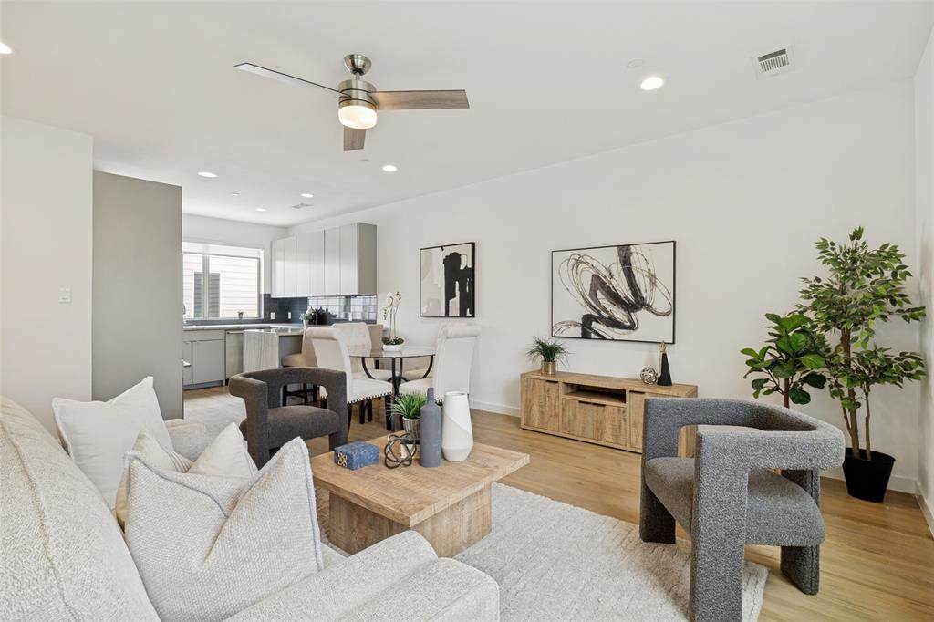 1430 Grigsby Avenue - Photo 1