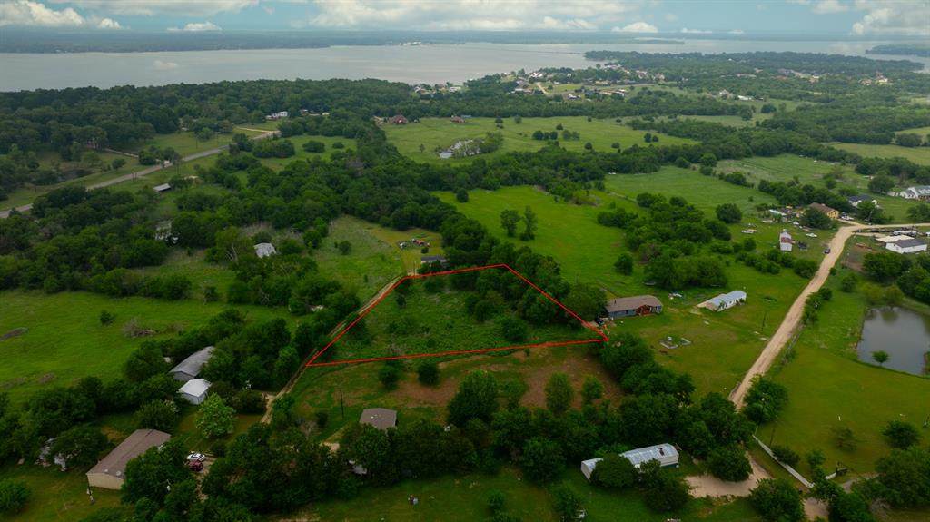 TBD Private Road 3782 - Photo 1