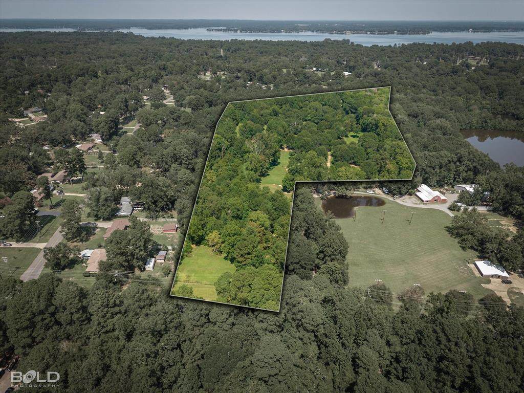 5844 Jefferson Paige Road - Photo 1