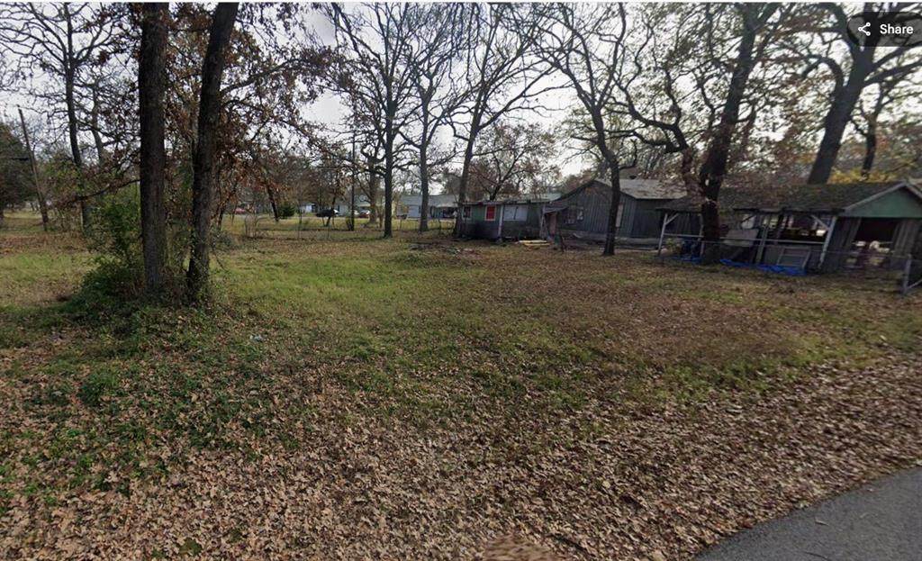 TBD Cedarcrest Drive - Photo 1