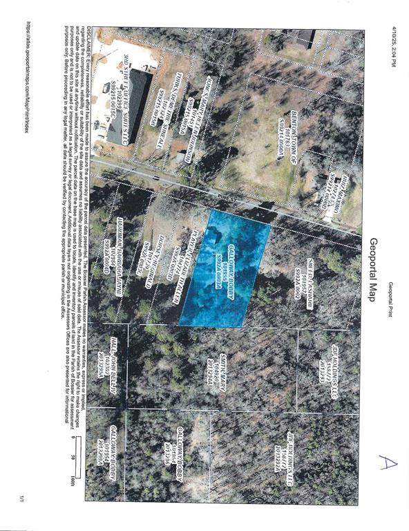 0 Pine Street - Photo 1