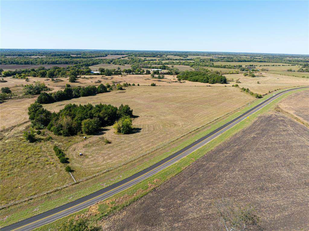 TBD Tract 3 Fm 2675 - Photo 1