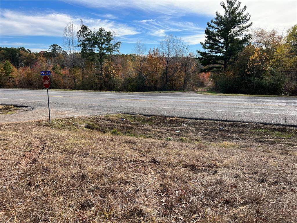 TBD State Hwy 64 - Photo 1