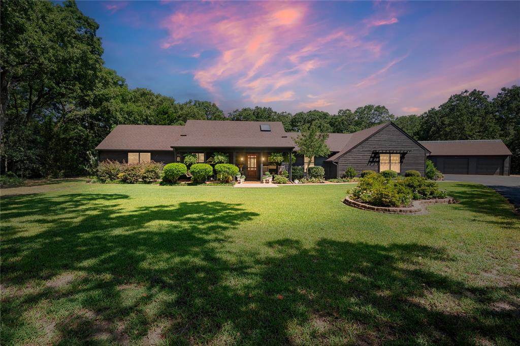 1516 Rancho Road - Photo 1