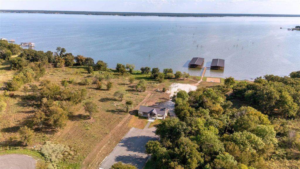 Lot 12 Stillwater Shores - Photo 1